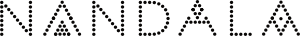 Nandala